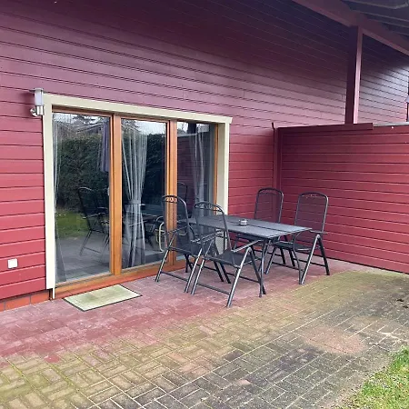 Buchenweg 39a Isenbüttel