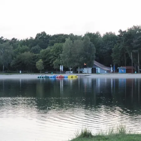 Buchenweg 39a Isenbüttel