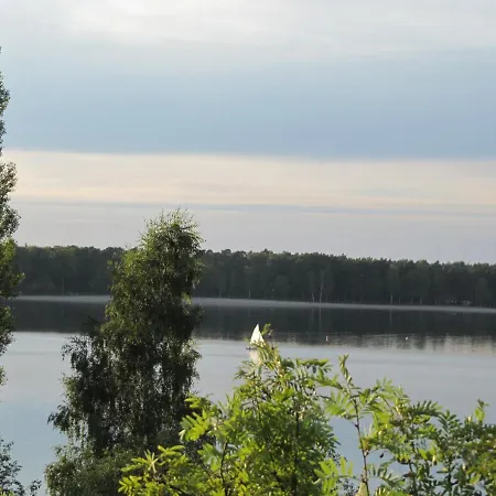Buchenweg 39a *